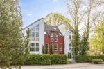 Etagenwohnung Berlin / Wannsee Wannsee - 5 Zimmer, 117 m&sup2;, 750.000&euro; | Angebot:26674432