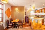 Gewerbeobjekt Berlin Zehlendorf - 1.850.000&euro; | Angebot:26540187