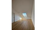 Reihenhaus Oranienburg - 4 Zimmer, 120 m&sup2;, 1.800&euro; | Angebot:26058833