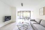 Etagenwohnung Berlin Charlottenburg - 2 Zimmer, 71 m&sup2;, 499.000&euro; | Angebot:26573112