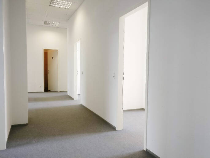 Gewerbeobjekt Berlin Lichtenberg - 950&euro; | Angebot:26012806