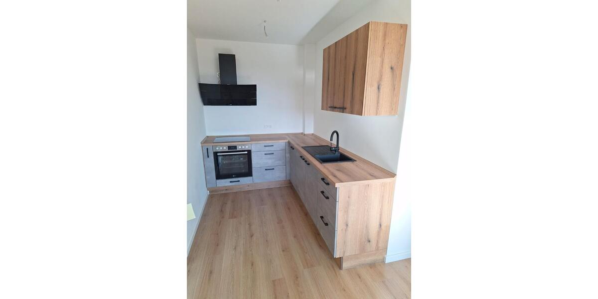 Etagenwohnung Erkner - 1 Zimmer, 39 m&sup2;, 699&euro; | Angebot:25992861