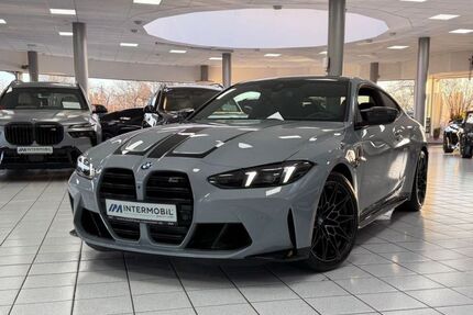 BMW M4 3.250 km 86.990 &euro; Schönefeld / bei Berlin 12529