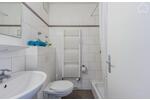 Etagenwohnung Berlin Charlottenburg-Wilmersdorf - 1 Zimmer, 52 m&sup2;, 1.340&euro; | Angebot:26455326