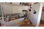 Erdgeschoßwohnung Berlin Reinickendorf - 2 Zimmer, 39 m&sup2;, 119.000&euro; | Angebot:26652438