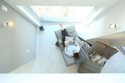 Haus Panketal - 4 Zimmer, 112 m&sup2;, 627.453&euro; | Angebot:27204305