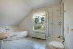 Einfamilienhaus Berlin Wartenberg - 4 Zimmer, 117 m&sup2;, 550.000&euro; | Angebot:26556384