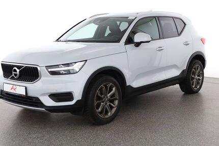 Volvo XC40 68.245 km 23.880 &euro; Schönefeld 12529