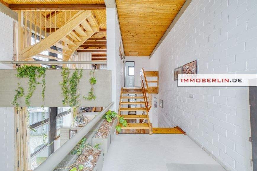 Einfamilienhaus Berlin Heiligensee - 1 Zimmer, 112 m&sup2;, 599.000&euro; | Angebot:24844686