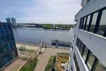 Etagenwohnung Berlin Friedrichshain / Stralau Friedrichshain - 2 Zimmer, 62 m&sup2;, 580.000&euro; | Angebot:26470658
