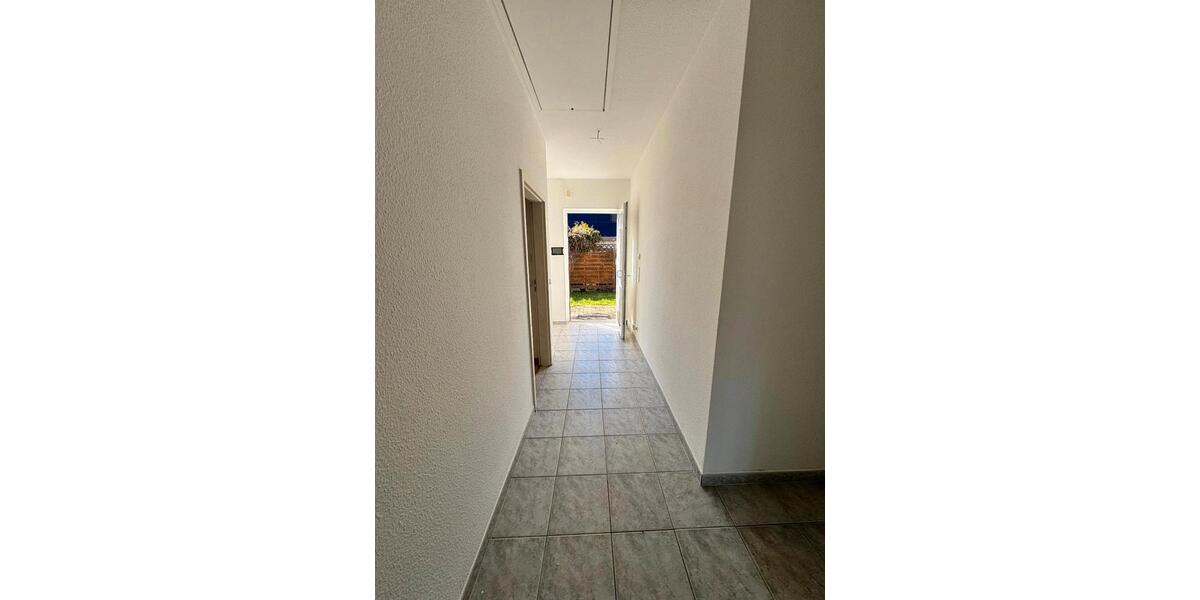 Bungalow Berlin Pankow - 3 Zimmer, 78 m&sup2;, 449.000&euro; | Angebot:26322270