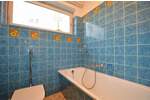 Mehrfamilienhaus, Wohnhaus Berlin Lichtenrade - 4 Zimmer, 90 m&sup2;, 450.000&euro; | Angebot:25730012