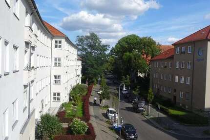 Wohnung Berlin Westend - 3 Zimmer, 70 m&sup2;, 428.000&euro; | Angebot:27112139