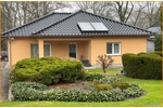 Wunsch - TRAUMHAUS zu Spitzenpreis..... - Villa Berlin / Blankenburg Blankenburg | Angebot:26543729