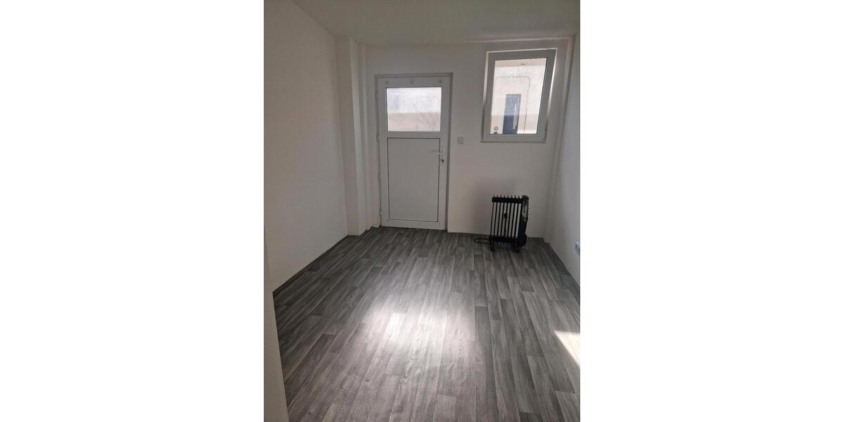 Garagen / Stellplätze Berlin Treptow-Köpenick - 450&euro; | Angebot:26656607