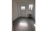 Garagen / Stellplätze Berlin Treptow-Köpenick - 450&euro; | Angebot:26656607