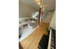 Dachgeschoßwohnung Glienicke/Nordbahn Nordbahn - 4 Zimmer, 80 m&sup2;, 1.520&euro; | Angebot:26479644