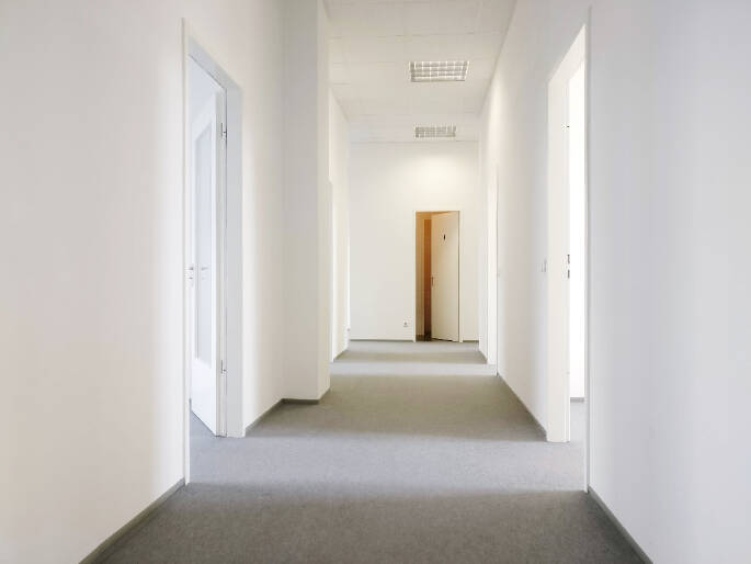 Gewerbeobjekt Berlin Lichtenberg - 950&euro; | Angebot:26012806