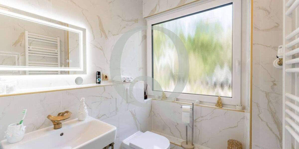 Etagenwohnung Berlin Zehlendorf - 2 Zimmer, 70 m&sup2;, 379.000&euro; | Angebot:26435718