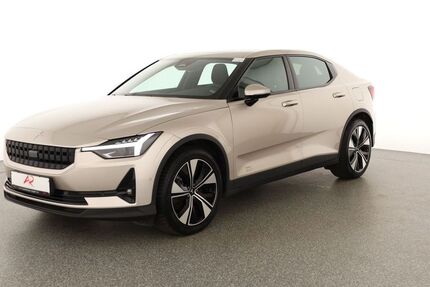 Polestar 2 27.944 km 31.860 &euro; Berlin 12103