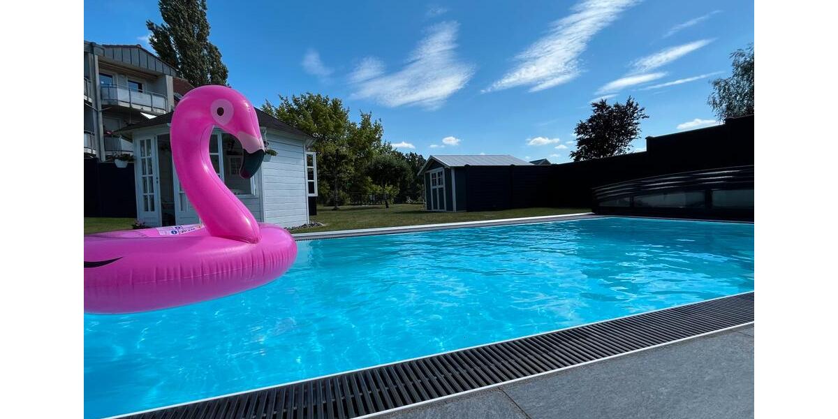 Einfamilienhaus Erkner - 4 Zimmer, 140 m&sup2;, 595.000&euro; | Angebot:27162694