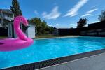 Einfamilienhaus Erkner - 4 Zimmer, 140 m&sup2;, 595.000&euro; | Angebot:27162694