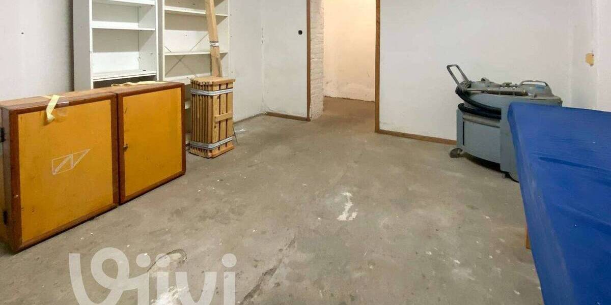 Gewerbeobjekt Berlin Lichterfelde - 700&euro; | Angebot:26557140