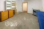 Gewerbeobjekt Berlin Lichterfelde - 700&euro; | Angebot:26557140