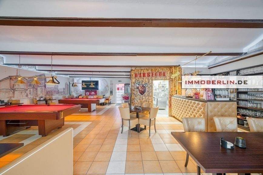 Einfamilienhaus Erkner - 939.000&euro; | Angebot:24808055