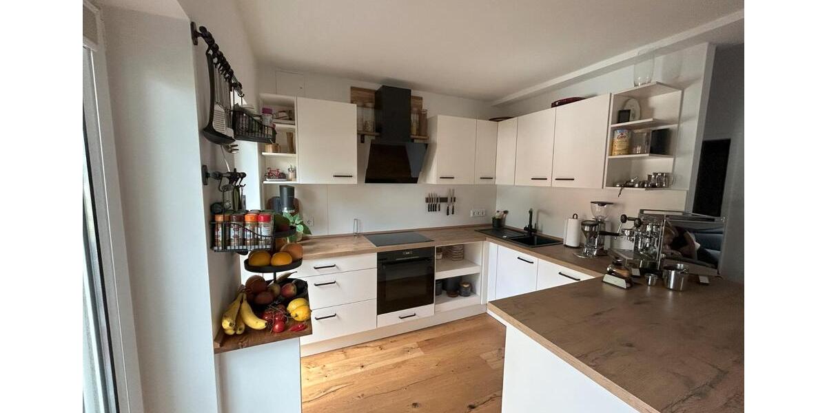 Dachgeschoßwohnung Hohen Neuendorf - 3 Zimmer, 64 m&sup2;, 360.000&euro; | Angebot:26945341