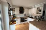 Dachgeschoßwohnung Hohen Neuendorf - 3 Zimmer, 64 m&sup2;, 360.000&euro; | Angebot:26945341