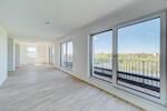Dachgeschoßwohnung Berlin Treptow-Köpenick - 5 Zimmer, 159 m&sup2;, 3.250&euro; | Angebot:24831141