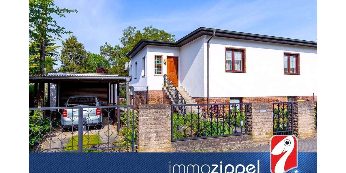 Einfamilienhaus Berlin Marzahn-Hellersdorf - 5 Zimmer, 153 m&sup2;, 595.000&euro; | Angebot:26754889