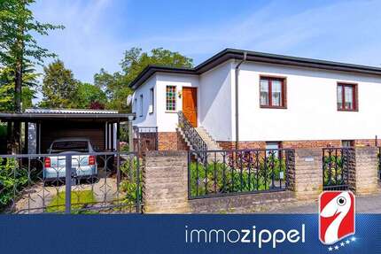 Haus Berlin Marzahn-Hellersdorf - 5 Zimmer, 153 m&sup2;, 595.000&euro; | Angebot:26754889