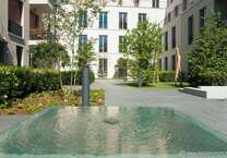 Wohnung zum Mieten in Berlin 1.542,94 € 67.26 m²