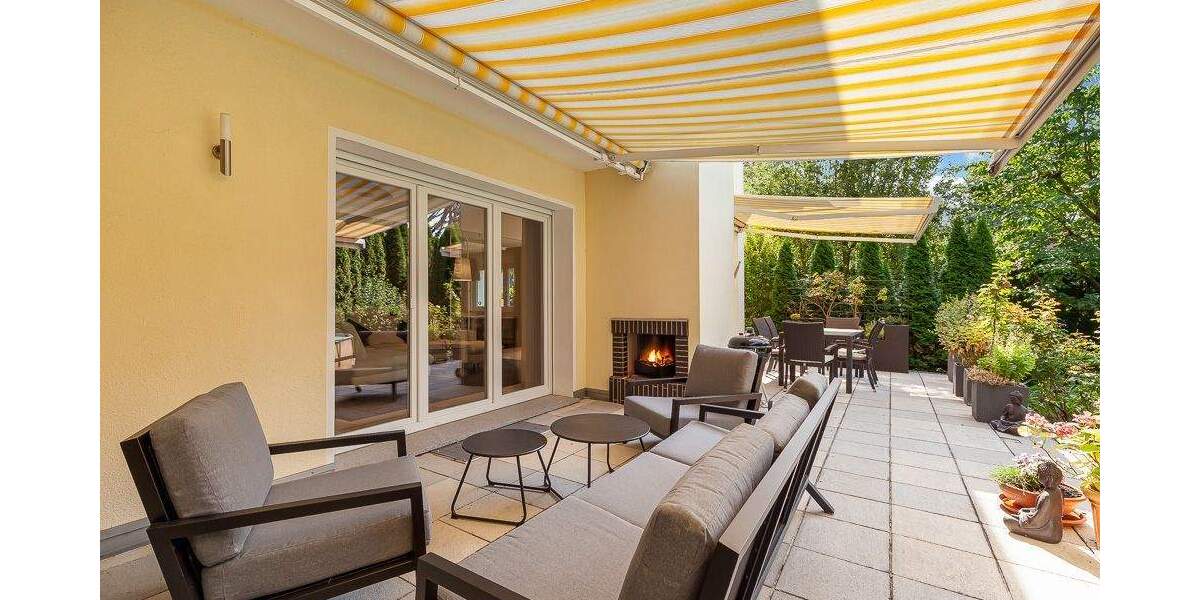 Einfamilienhaus Berlin Lankwitz - 8 Zimmer, 301 m&sup2;, 1.900.000&euro; | Angebot:25738376