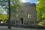 Hochparterre Zeuthen - 4.5 Zimmer, 107 m&sup2;, 1.370&euro; | Angebot:26396794