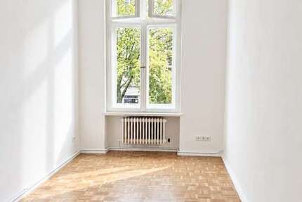 Wohnung Berlin Charlottenburg - 3 Zimmer, 103 m&sup2;, 598.000&euro; | Angebot:27715879