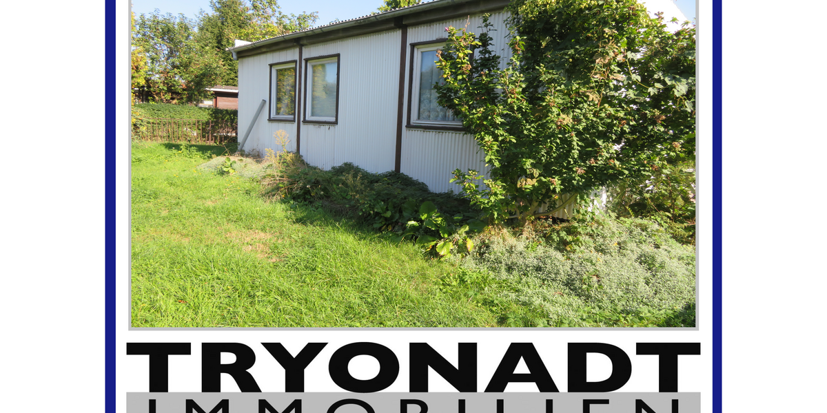 Grundstück Rangsdorf - 195.000&euro; | Angebot:26018523