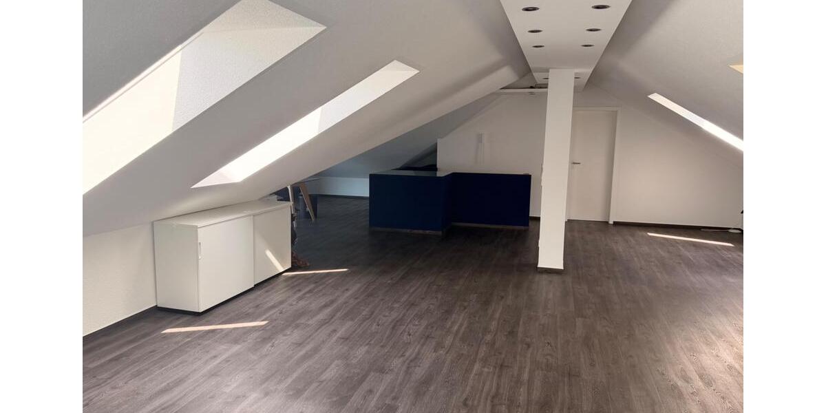 Gewerbeobjekt Neuenhagen bei Berlin - 2.290&euro; | Angebot:26283352