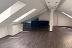 Gewerbeobjekt Neuenhagen bei Berlin - 2.290&euro; | Angebot:26283352