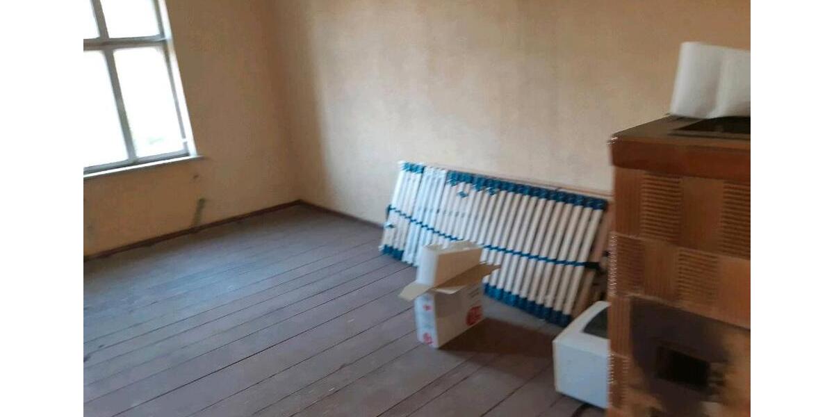 Mehrfamilienhaus, Wohnhaus Berlin Neukölln - 20 Zimmer, 500 m&sup2;, 190.000&euro; | Angebot:26963785