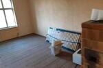 Mehrfamilienhaus, Wohnhaus Berlin Neukölln - 20 Zimmer, 500 m&sup2;, 190.000&euro; | Angebot:26963785