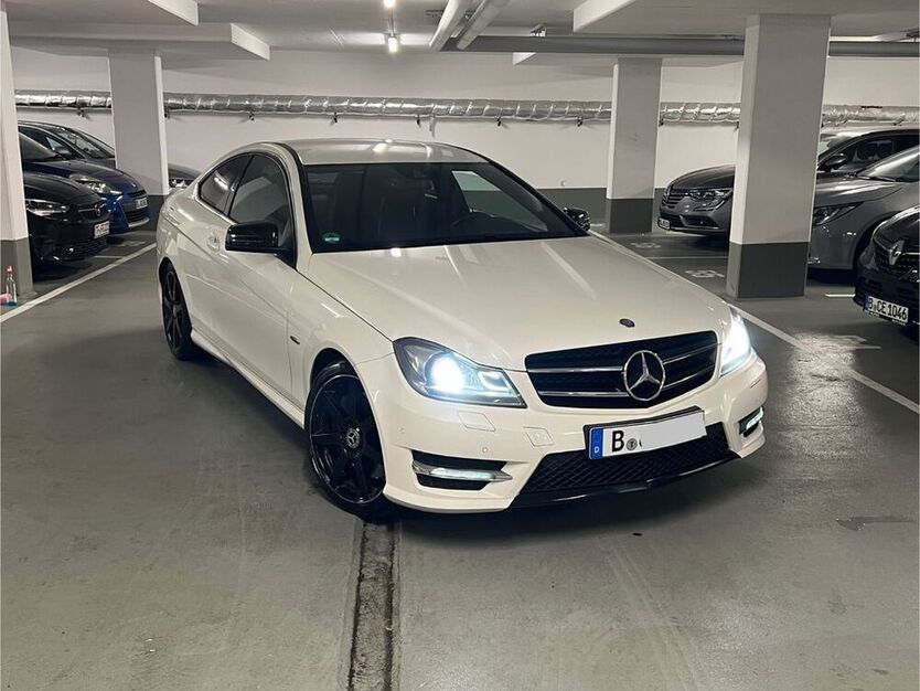 C 250