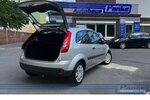 Ford Fiesta Ambiente 1.3*Radio/CD*AUX*Klima* 245.511 km 1.790 € Berlin 13187