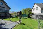 Einfamilienhaus Berlin Marienfelde - 6 Zimmer, 1.490.000&euro; | Angebot:26741860