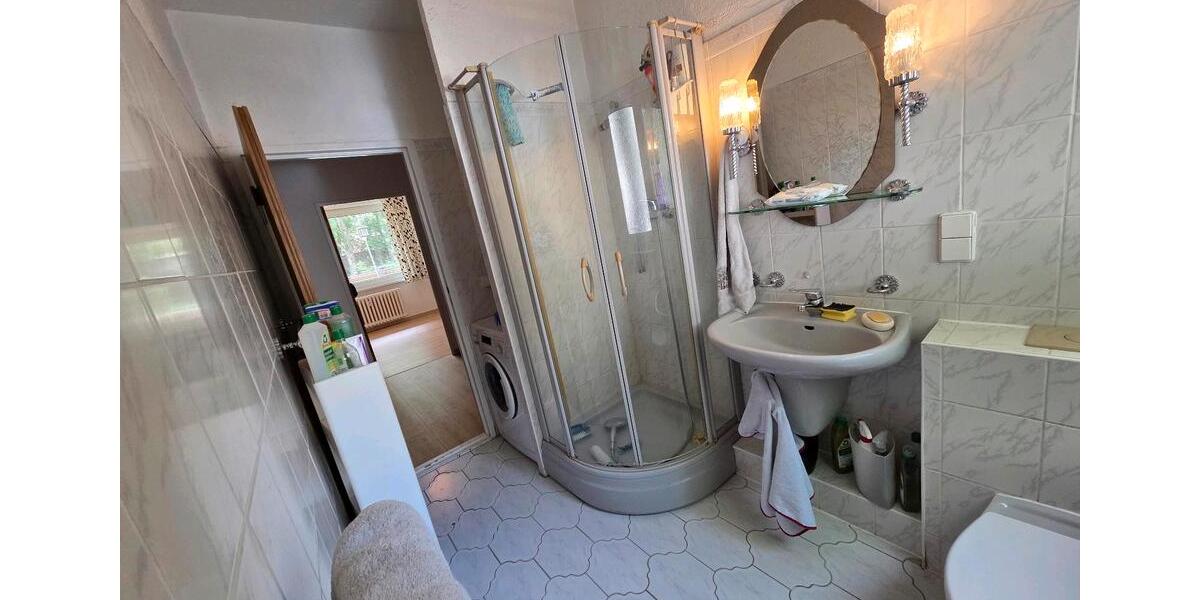 Hochparterre Berlin Steglitz-Zehlendorf - 3 Zimmer, 74 m&sup2;, 325.000&euro; | Angebot:27080223