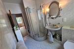 Hochparterre Berlin Steglitz-Zehlendorf - 3 Zimmer, 74 m&sup2;, 325.000&euro; | Angebot:27080223