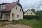 Einfamilienhaus Erkner - 4 Zimmer, 146 m&sup2;, 420.000&euro; | Angebot:26576253