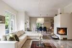 Einfamilienhaus Kleinmachnow - 6 Zimmer, 192 m&sup2;, 1.780.000&euro; | Angebot:25709639